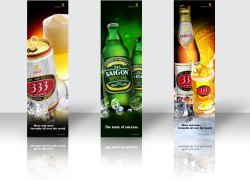 thiet-ke-poster