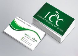 in-card-visit