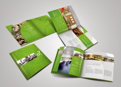 thiet-ke-catalogue