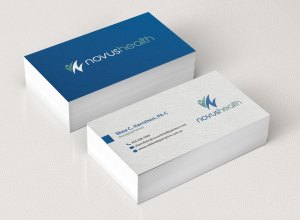 in-card-visit