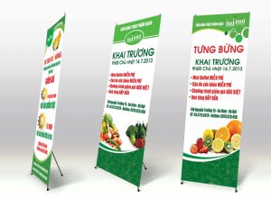 thiet-ke-poster-gia-re